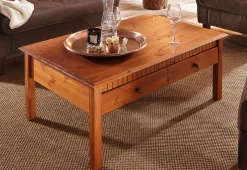 Couchtisch