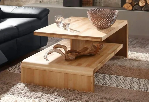 Couchtisch