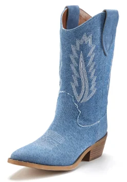 Cowboy Boots