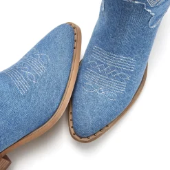 Cowboy Boots