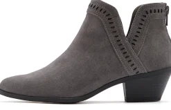Cowboy Stiefelette