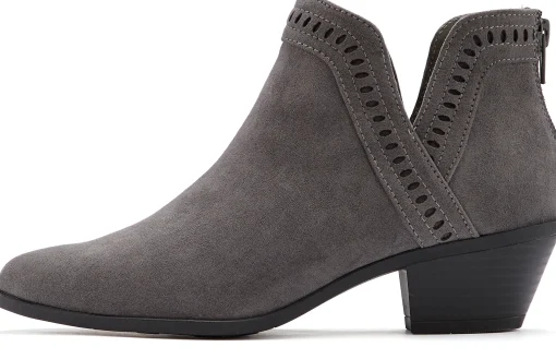 Cowboy Stiefelette