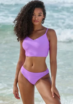 Crop-Bikini-Top