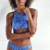 Crop-Bikini-Top