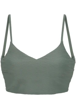Crop-Bikini-Top