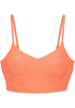 Crop-Bikini-Top
