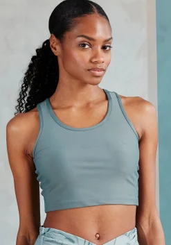 Crop-Top