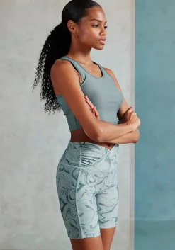Crop-Top
