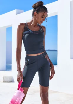 Crop-Top
