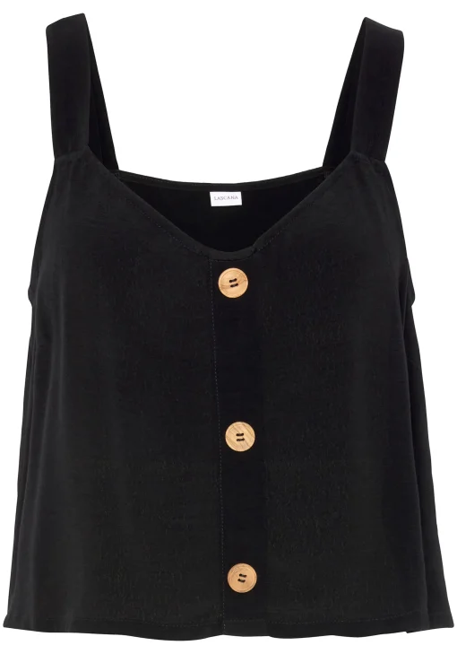 Crop-Top