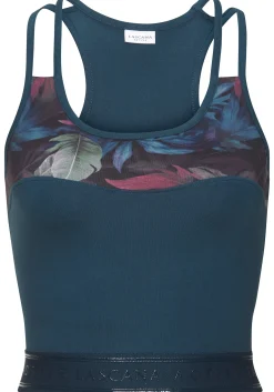 Crop-Top