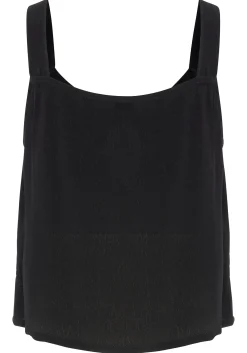 Crop-Top