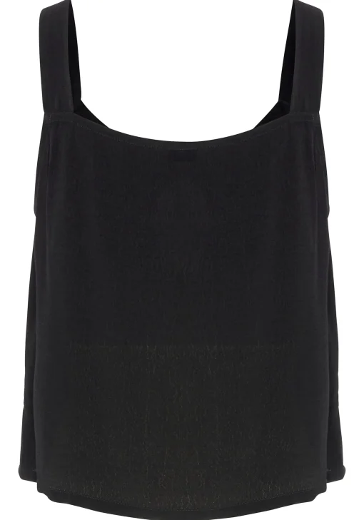 Crop-Top