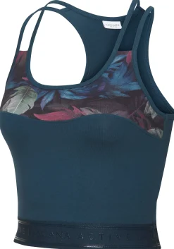 Crop-Top