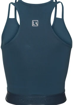 Crop-Top