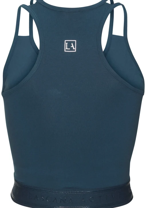 Crop-Top