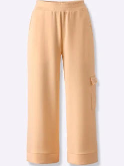 Culotte