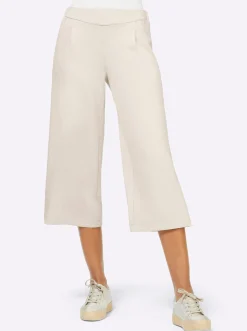 Culotte