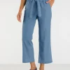 Culotte