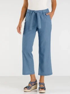 Culotte