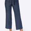 Culotte