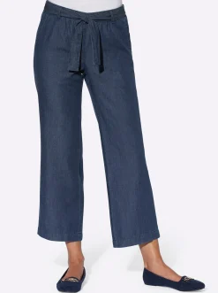 Culotte