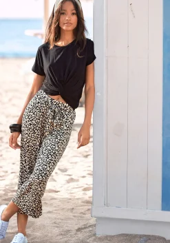 Culotte