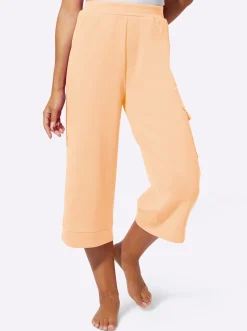 Culotte