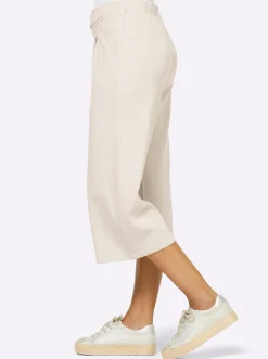 Culotte