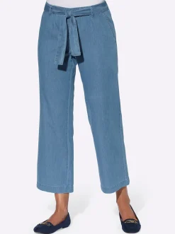 Culotte