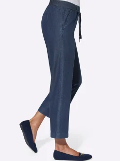 Culotte