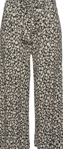 Culotte