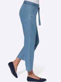 Culotte