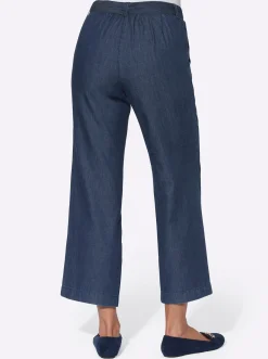 Culotte