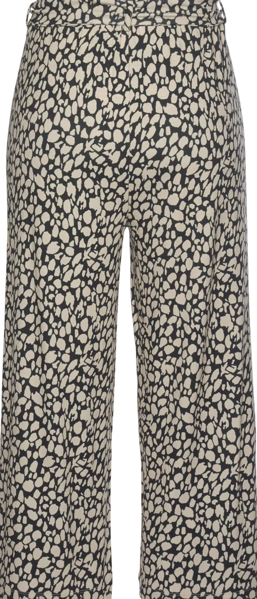 Culotte