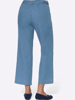 Culotte