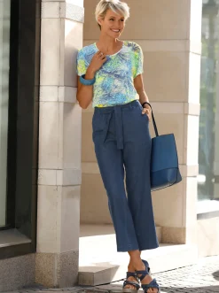 Culotte