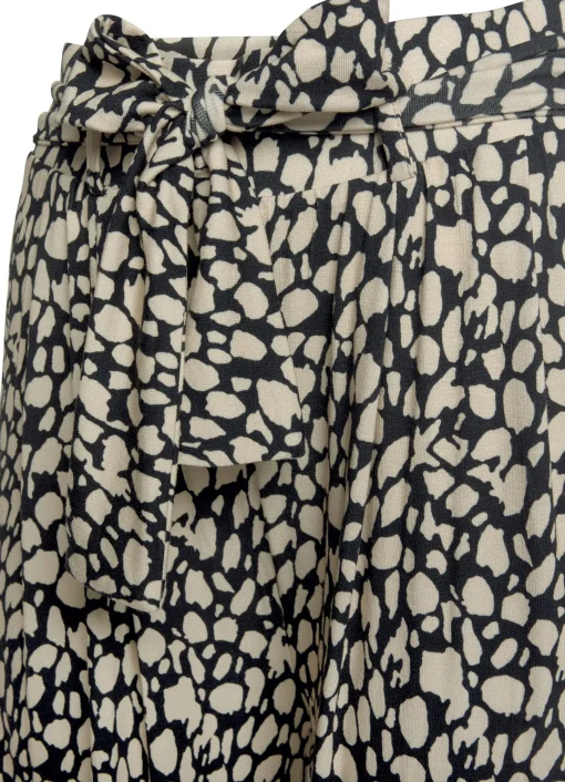 Culotte
