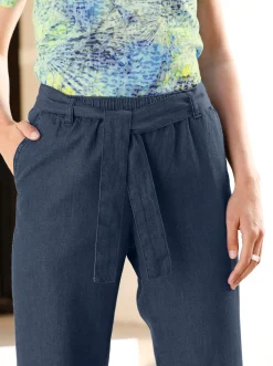 Culotte