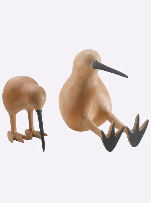 Deko-Figur