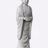 Deko-Figur