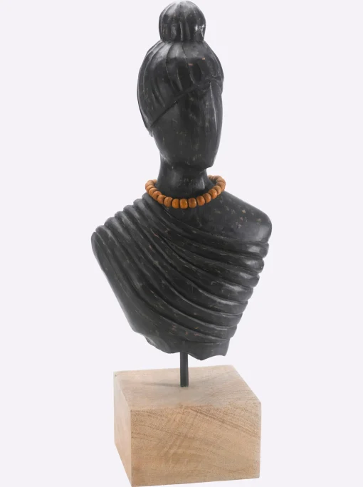 Deko-Figur