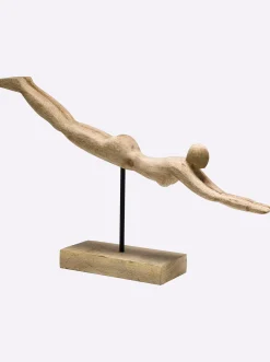 Deko-Figur
