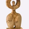 Deko-Figur