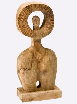 Deko-Figur