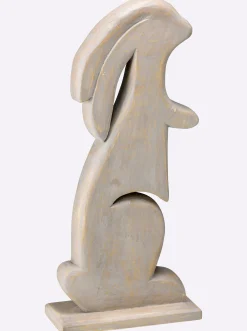Deko-Figur