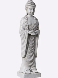 Deko-Figur