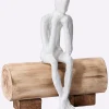 Deko-Figur