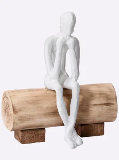 Deko-Figur
