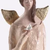 Deko-Figur